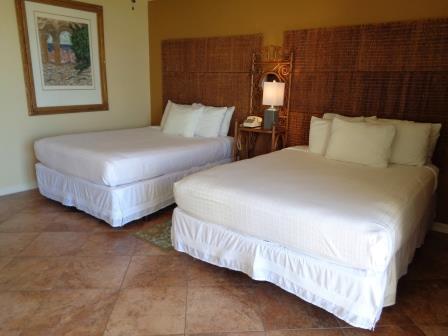 The Galvestonian 306 Aparthotel Ngoại thất bức ảnh